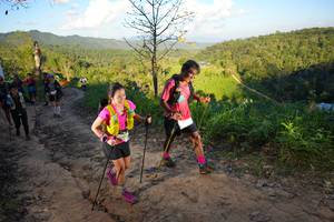 BIB: 
                            <button type="button" onclick="openModal(19342294)" class="btn btn-primary btn-sm float-right btn-popup" data-toggle="modal" data-target=".modal-high-quality">
                        <i class="fas fa-shopping-cart"></i> Add to Cart
                    </button>
                                            <button type="button" onclick="isThisMe(19342294, true)" class="btn btn-success btn-sm float-right btn-popup btn-isme hidden" data-toggle="tooltip" data-placement="bottom" title="นี่คือรูปของคุณใช่ไหม คลิกที่นี่เพื่อเอาเข้าอัลบั้ม">
                        <i class="fas fa-plus"></i> Add to album
                    </button>
                    <button type="button" onclick="isThisMe(19342294, false)" class="btn btn-warning btn-sm float-right btn-popup btn-isnotme hidden">
                        <i class="fas fa-ban"></i> Remove from album
                    </button>